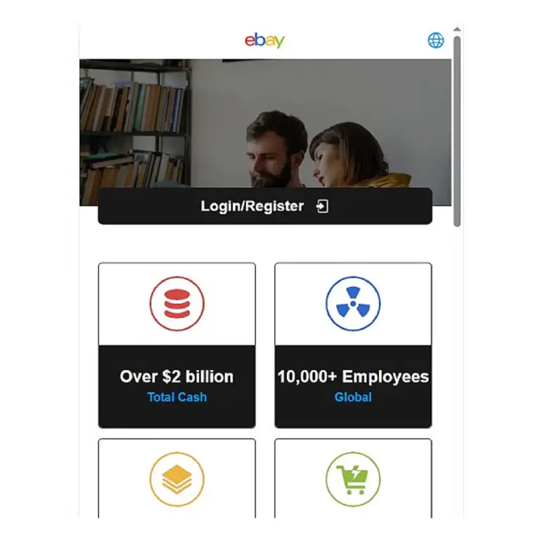 ebaay zyshop отзывы