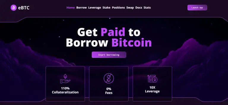 ebtc