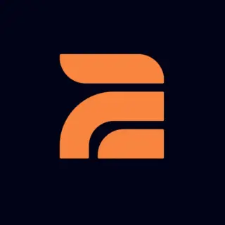 Ecd Ginc — отзывы и рейтинг