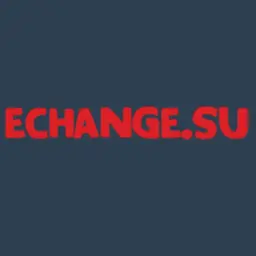 Echange su — отзывы и рейтинг