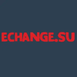 Echange su — отзывы и рейтинг