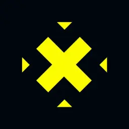 Echowisp — отзывы и рейтинг
