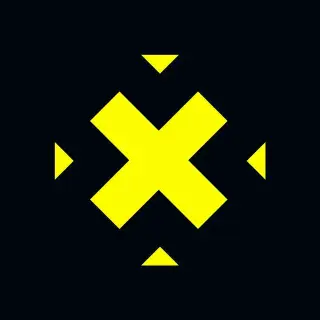 Echowisp — отзывы и рейтинг