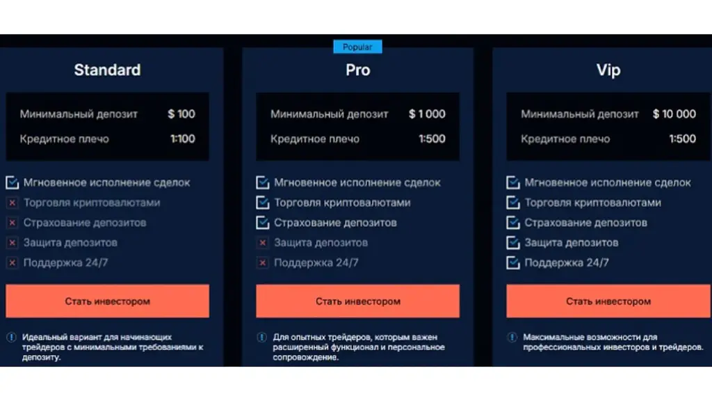 eclemkt net