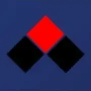 Ecm Group — отзывы и рейтинг