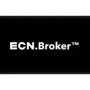 Ecn Broker — отзывы и рейтинг