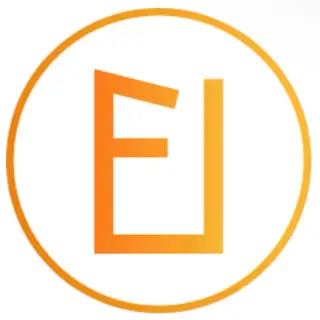 Ecn Open Com — отзывы и рейтинг