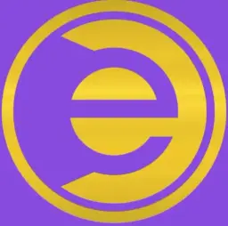 Ecoin — отзывы и рейтинг
