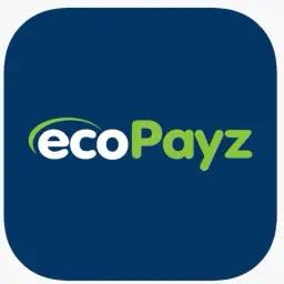 Ecopayz — отзывы и рейтинг
