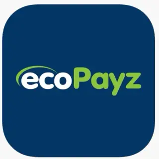 Ecopayz — отзывы и рейтинг
