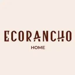 Ecorancho Home — отзывы и рейтинг