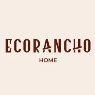 Ecorancho Home — отзывы и рейтинг