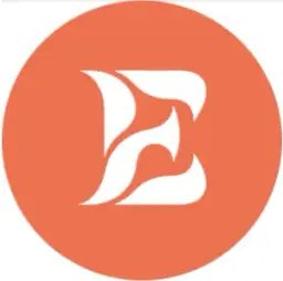 Ecoreign Ecoreign — отзывы и рейтинг