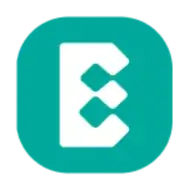 Ecoriogo — отзывы и рейтинг