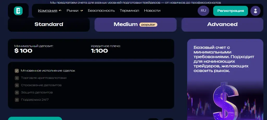 ecoriogo com отзывы