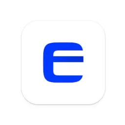Ecorpay Ecorpay — отзывы и рейтинг