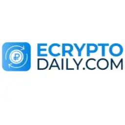 Ecryptodaily — отзывы и рейтинг