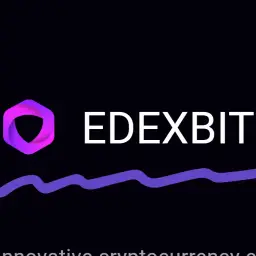 Edexbit Edexbit — отзывы и рейтинг