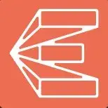 Edgeon Tech — отзывы и рейтинг