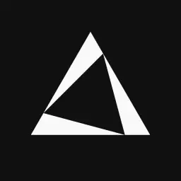 Edgex — отзывы и рейтинг