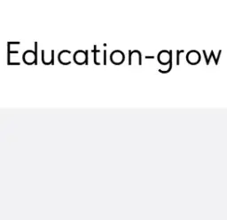 Education Classic — отзывы и рейтинг