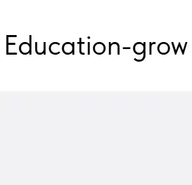 Education Classic — отзывы и рейтинг