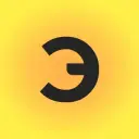 Eduson Academy — отзывы и рейтинг