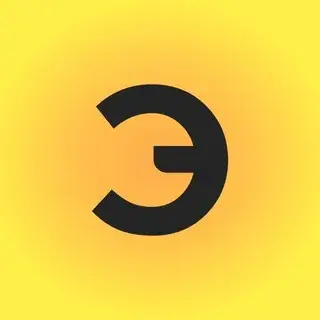 Eduson Academy — отзывы и рейтинг