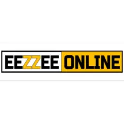 Eezzee — отзывы и рейтинг