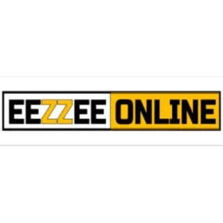 Eezzee — отзывы и рейтинг