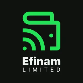 Efinam — отзывы и рейтинг