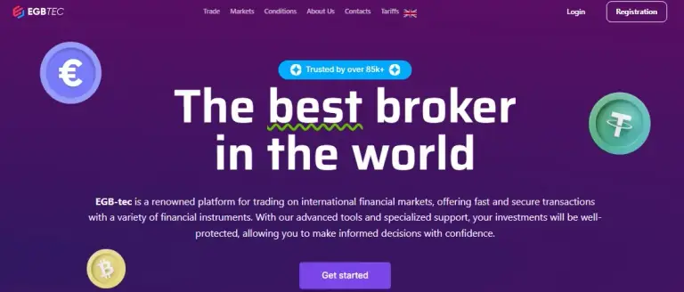 egbtec trade egbtec trade