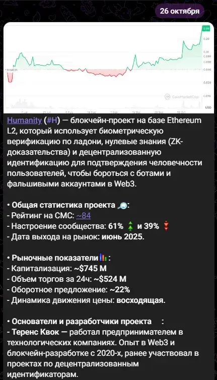 dlamond crypto