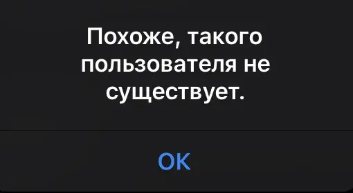 егор пириев отзывы