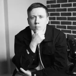 Егор Трейдер Егор Трейдер — отзывы и рейтинг