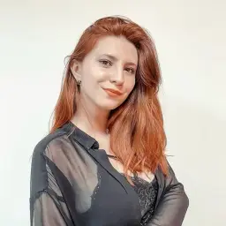 Элиза Егорова — отзывы и рейтинг