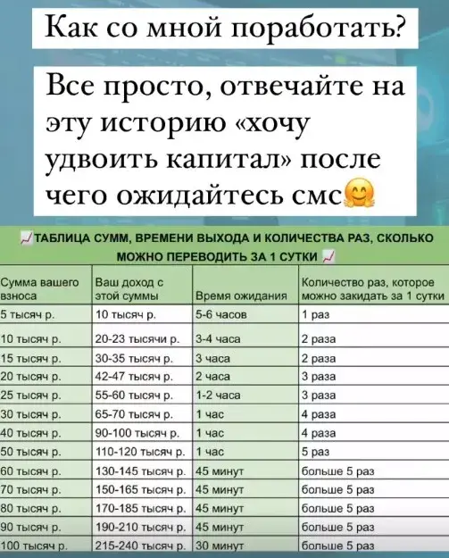 элиза егорова элиза егорова