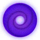 Eigenlayer — отзывы и рейтинг
