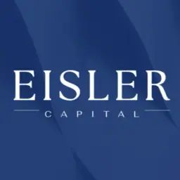 Eisler Capital — отзывы и рейтинг