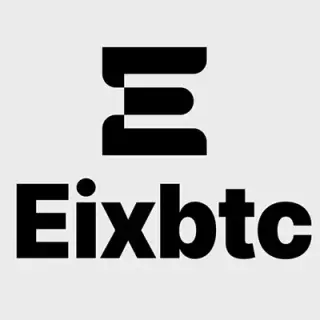 Eixbtc Com — отзывы и рейтинг