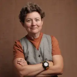 Екатерина Кутняк — отзывы и рейтинг