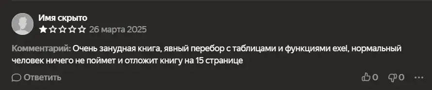 екатерина кутняк телеграмм