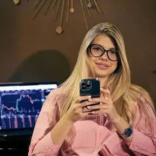 Екатерина Сергеевна Котова — отзывы и рейтинг