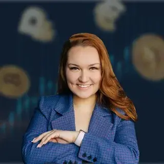 Екатерина Скоромная — отзывы и рейтинг