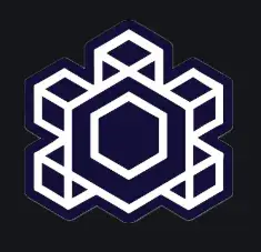 Ektabit — отзывы и рейтинг