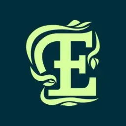 Elderglade Elderglade — отзывы и рейтинг