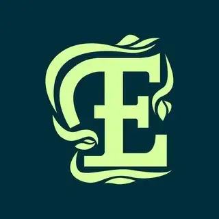 Elderglade — отзывы и рейтинг