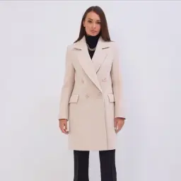 Elegant Lady Elegant Lady — отзывы и рейтинг
