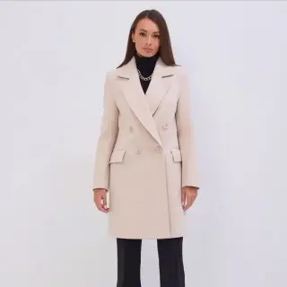 Elegant Lady — отзывы и рейтинг