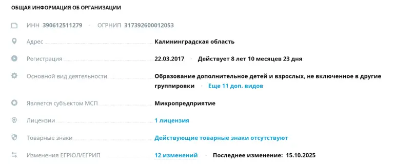 канал в телеграмме деньги на яндекс отзывы